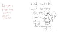  // 910x640 // 39.4KB