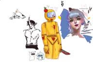  // 910x640 // 250.8KB