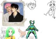  // 910x640 // 476.7KB