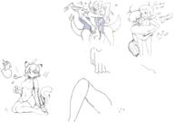  // 910x640 // 88.6KB