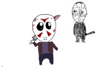  // 910x640 // 41.6KB