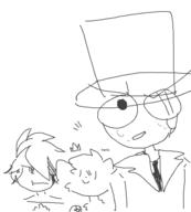  // 575x640 // 26.7KB