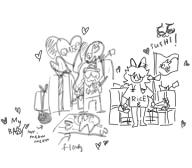  // 360x315 // 43.0KB