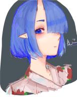  // 460x574 // 293.3KB