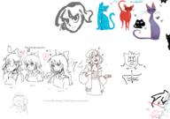  // 910x640 // 136.4KB