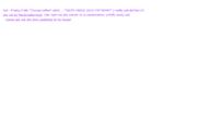  // 900x540 // 7.1KB