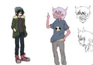  // 910x640 // 166.0KB