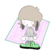  // 324x288 // 60.9KB