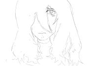 Cherie // 1250x873 // 153.4KB