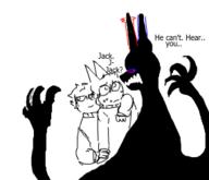  // 285x245 // 10.3KB