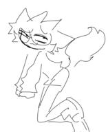  // 322x394 // 29.1KB