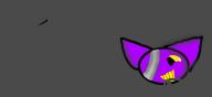  // 715x329 // 44.0KB