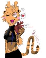 Ivry // 453x565 // 108.9KB