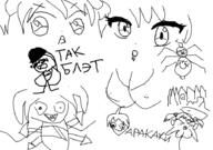  // 910x640 // 54.7KB