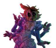  // 472x410 // 172.3KB