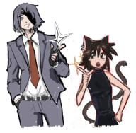  // 750x733 // 288.4KB