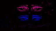  // 1280x720 // 129.7KB