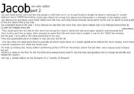  // 910x640 // 40.4KB