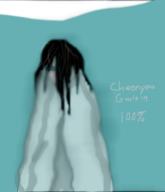  // 549x640 // 150.6KB