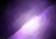  // 910x640 // 400.1KB