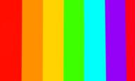  // 900x540 // 10.1KB