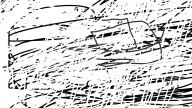  // 1280x720 // 266.6KB
