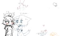 // 900x540 // 50.1KB