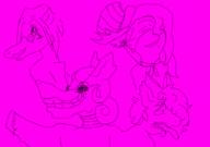  // 910x640 // 56.3KB