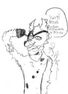  // 214x297 // 25.2KB