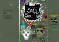  // 910x640 // 207.9KB