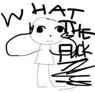  // 477x465 // 18.1KB