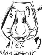  // 467x610 // 105.0KB