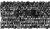  // 900x540 // 76.7KB