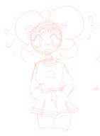  // 209x285 // 12.2KB