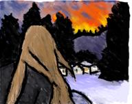  // 342x270 // 162.4KB