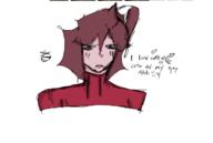  // 663x445 // 101.4KB