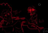  // 910x640 // 147.2KB