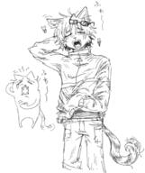  // 511x610 // 130.8KB