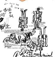  // 400x413 // 86.2KB