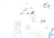  // 910x640 // 42.6KB