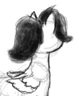  // 226x270 // 31.0KB