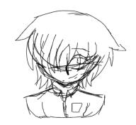  // 325x298 // 32.6KB