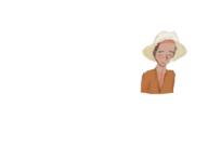  // 910x640 // 39.0KB