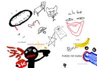  // 910x640 // 36.4KB