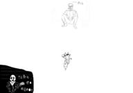  // 910x640 // 38.0KB