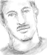  // 416x484 // 128.5KB