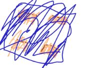  // 910x640 // 66.8KB