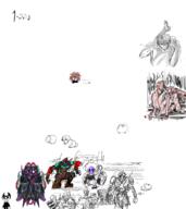  // 1920x2160 // 1.6MB