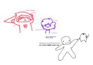  // 910x640 // 25.4KB