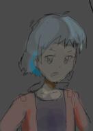  // 257x364 // 71.7KB